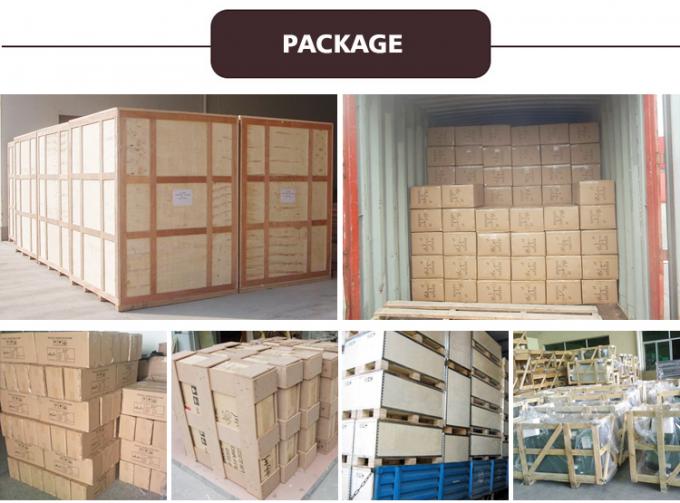 슈퍼마켓 목재 디스플레이 랙 얼굴 청소기 피부 관리 제품 10